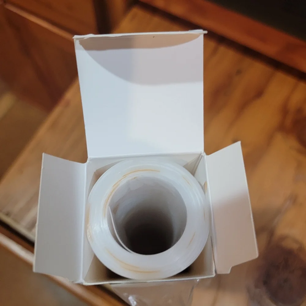 Daisy Shelf Liner,‎ Waterproof Non-Adhesive Drawer Liner,